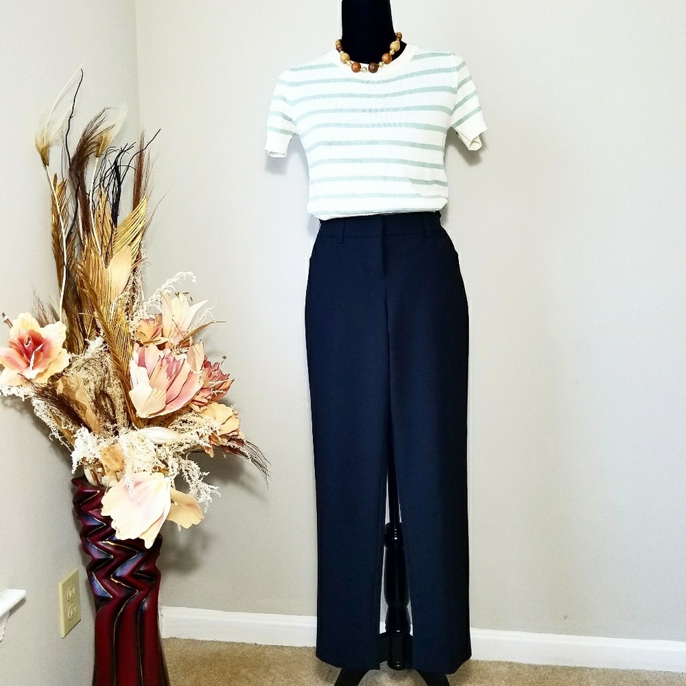 Express pants - Picture 2 of 6
